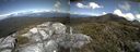 ./images/calvert/buxton2/20150607/buxton220150607_144502M.jpg
