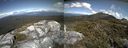 ./images/calvert/buxton2/20150607/buxton220150607_145003M.jpg
