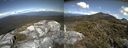 ./images/calvert/buxton2/20150607/buxton220150607_150004M.jpg
