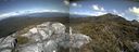 ./images/calvert/buxton2/20150607/buxton220150607_150504M.jpg