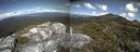 ./images/calvert/buxton2/20150607/buxton220150607_151004M.jpg