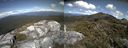 ./images/calvert/buxton2/20150607/buxton220150607_151503M.jpg