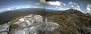 ./images/calvert/buxton2/20150607/buxton220150607_152003M.jpg