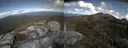 ./images/calvert/buxton2/20150607/buxton220150607_152504M.jpg