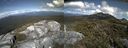 ./images/calvert/buxton2/20150607/buxton220150607_153004M.jpg