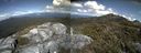 ./images/calvert/buxton2/20150607/buxton220150607_153503M.jpg