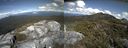 ./images/calvert/buxton2/20150607/buxton220150607_154003M.jpg