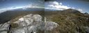 ./images/calvert/buxton2/20150607/buxton220150607_154504M.jpg