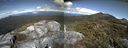 ./images/calvert/buxton2/20150607/buxton220150607_155004M.jpg