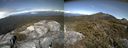 ./images/calvert/buxton2/20150607/buxton220150607_161504M.jpg