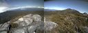 ./images/calvert/buxton2/20150607/buxton220150607_162004M.jpg
