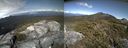 ./images/calvert/buxton2/20150607/buxton220150607_162503M.jpg