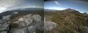 ./images/calvert/buxton2/20150607/buxton220150607_163004M.jpg