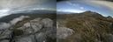 ./images/calvert/buxton2/20150607/buxton220150607_163504M.jpg