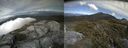 ./images/calvert/buxton2/20150607/buxton220150607_164004M.jpg