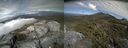 ./images/calvert/buxton2/20150607/buxton220150607_164503M.jpg