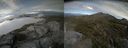 ./images/calvert/buxton2/20150607/buxton220150607_165004M.jpg