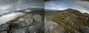 ./images/calvert/buxton2/20150607/buxton220150607_165503M.jpg