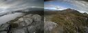 ./images/calvert/buxton2/20150607/buxton220150607_170003M.jpg