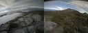 ./images/calvert/buxton2/20150607/buxton220150607_170504M.jpg