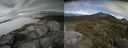 ./images/calvert/buxton2/20150607/buxton220150607_171004M.jpg