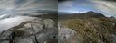 ./images/calvert/buxton2/20150607/buxton220150607_171503M.jpg