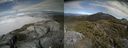 ./images/calvert/buxton2/20150607/buxton220150607_172004M.jpg