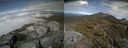 ./images/calvert/buxton2/20150607/buxton220150607_172504M.jpg