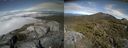 ./images/calvert/buxton2/20150607/buxton220150607_173004M.jpg