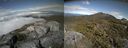 ./images/calvert/buxton2/20150607/buxton220150607_173504M.jpg