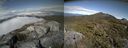 ./images/calvert/buxton2/20150607/buxton220150607_174003M.jpg