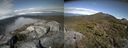 ./images/calvert/buxton2/20150607/buxton220150607_174502M.jpg