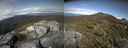 ./images/calvert/buxton2/20150607/buxton220150607_175002M.jpg