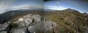 ./images/calvert/buxton2/20150607/buxton220150607_175502M.jpg