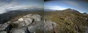 ./images/calvert/buxton2/20150607/buxton220150607_180004M.jpg