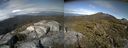 ./images/calvert/buxton2/20150607/buxton220150607_180502M.jpg