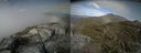 ./images/calvert/buxton2/20150607/buxton220150607_181503M.jpg