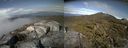 ./images/calvert/buxton2/20150607/buxton220150607_182004M.jpg