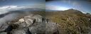 ./images/calvert/buxton2/20150607/buxton220150607_182503M.jpg