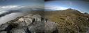 ./images/calvert/buxton2/20150607/buxton220150607_183003M.jpg