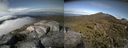 ./images/calvert/buxton2/20150607/buxton220150607_183504M.jpg