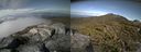 ./images/calvert/buxton2/20150607/buxton220150607_184003M.jpg