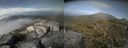 ./images/calvert/buxton2/20150607/buxton220150607_184504M.jpg