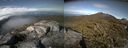 ./images/calvert/buxton2/20150607/buxton220150607_185004M.jpg