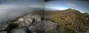./images/calvert/buxton2/20150607/buxton220150607_185504M.jpg