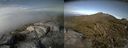 ./images/calvert/buxton2/20150607/buxton220150607_190004M.jpg