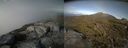 ./images/calvert/buxton2/20150607/buxton220150607_190503M.jpg