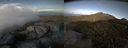 ./images/calvert/buxton2/20150607/buxton220150607_191003M.jpg