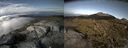 ./images/calvert/buxton2/20150607/buxton220150607_191504M.jpg