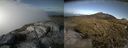 ./images/calvert/buxton2/20150607/buxton220150607_192004M.jpg